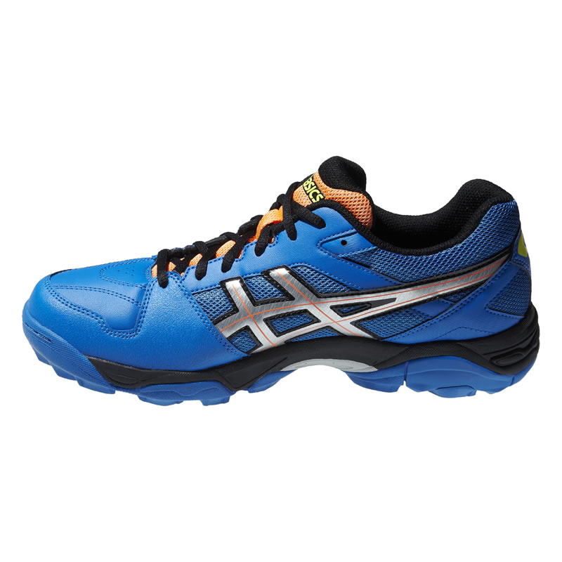 Asics women's gel lethal 2024 mp6 field hockey shoe